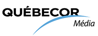 Québecor Média